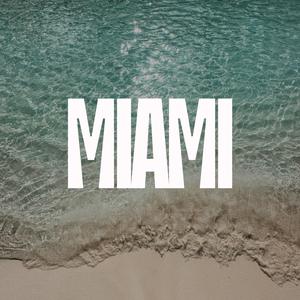 MIAMI