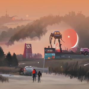 Memahami Indahnya Hidup