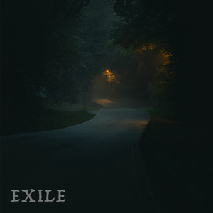 Exile