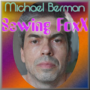 Drinking Angels in Pub Drink