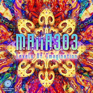 Sun Of Anjuna (Original Mix)