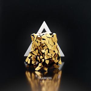 Flawless