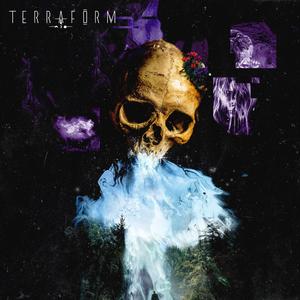 Totality (feat. Lukas Magyar)