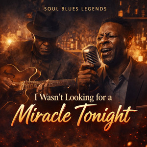 Whiskey Don't Miss You