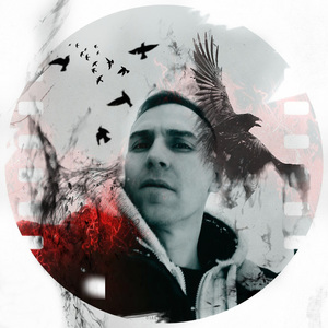 Не ВОРоний взгляд