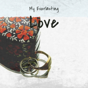 That Glory Bound Train