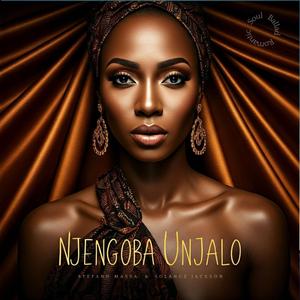 Njengoba Unjalo - Così come Sei