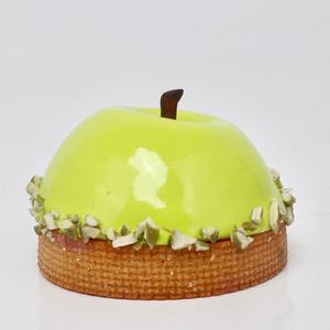 我写给你的情书-纯音乐