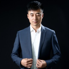 谁也不能卖良心 (DJ默涵版)