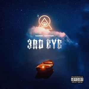 3rd Eye