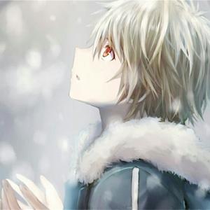 白兰鸽巡游记（Cover 丢火车乐队）