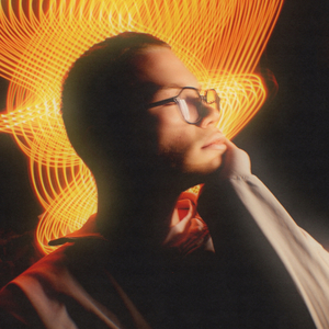 Заново влюбляться