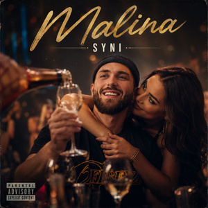Malina