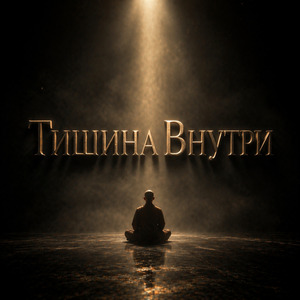 Медленное Растворение