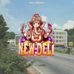 New Deli Nesbru