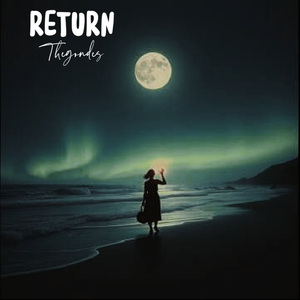Return