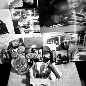 Ebk ym (feat. Litrage5211 & Omertabz)