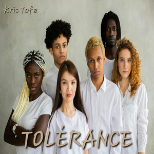 TOLÉRANCE