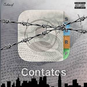 Contatos