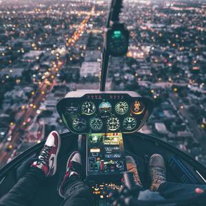 好好说再见（cover陶喆）