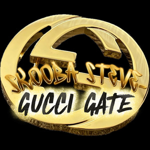 Gucci Gate