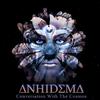 Anhidema - Night Sadness at 4 Am (Conversation with the Cosmos)