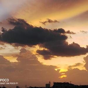 हमसफर तुम बने सफर के साथ