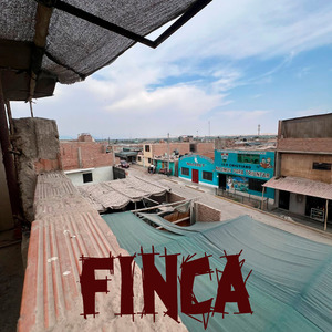 Finca
