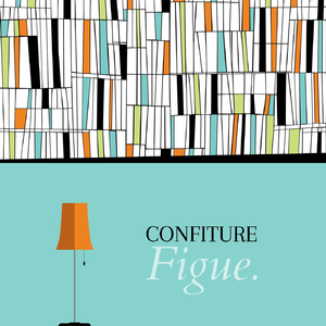 Figue (Instrumental)