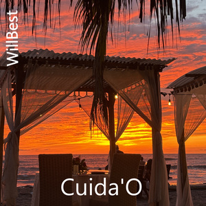 CUIDA'O