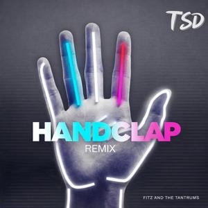 HandClap