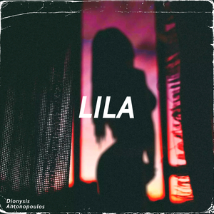 Lila