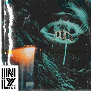 Something In My Eye (Aesthetic Mix)