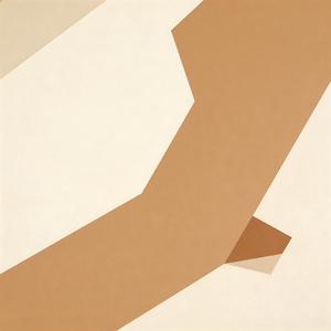 寻你千万遍（于是我 转山转水中月）