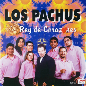 Yo Sin Tí No Soy Nada