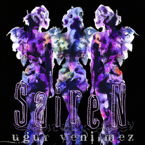 Sairen