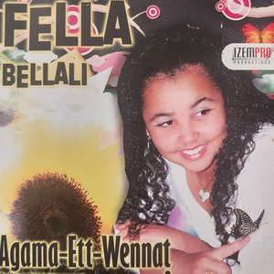 Aselmadh-iw