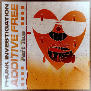 Keep Me Close (Original Mix)