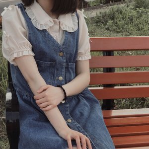 瑶（prod by bot97）