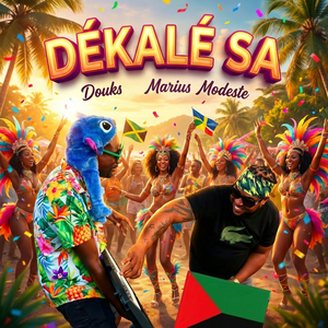 Dékalé Sa
