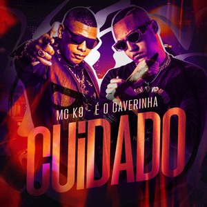 Cuidado