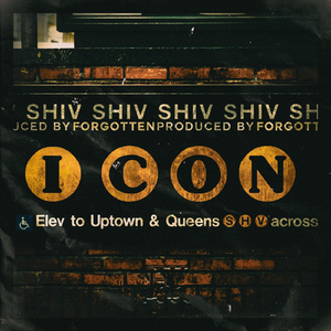 Icon