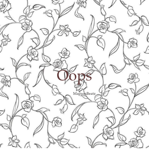 FREE "Oops" Emotional R&B Type Beat