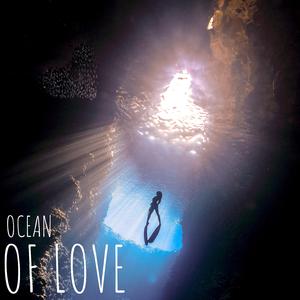 Ocean Of Love
