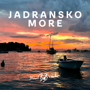 Jadransko More