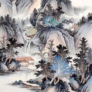 "隐士" 中国风采样 Hard Trap Type Beat