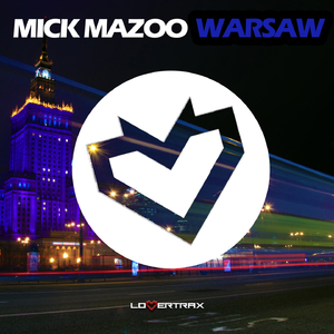Warsaw