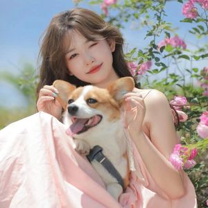 小美满