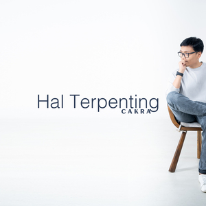 Hal Terpenting