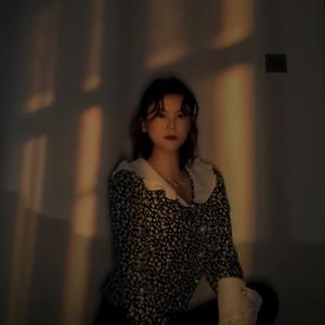 茧_莫纪年~1（翻自 周深）（翻自 周深）